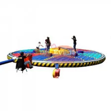 balayette mécanique  ville de Bordeaux