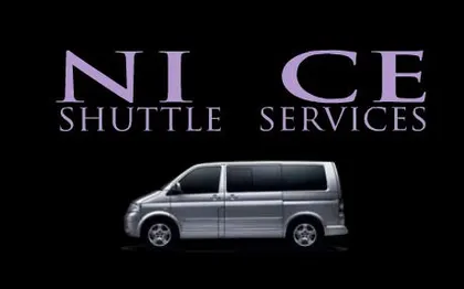 Photo de Nice Shuttle Services - Transferts Privés Nice Aeroport