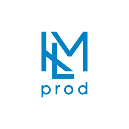 KMLProd - Dj Mariage - Events