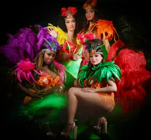 CARNAVAL