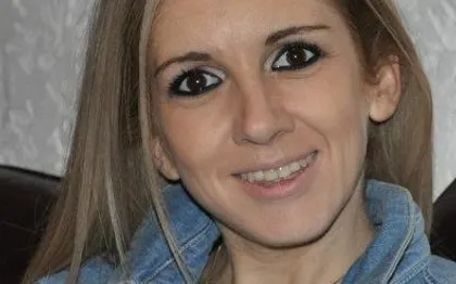 Photo de Sandra Ursan Pianiste 