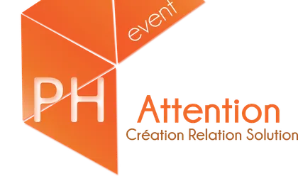Photo de Ph-attention - Organisation Evénementielle
