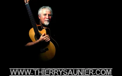 Photo de Thierry Saunier ORCHESTRES DU VAR