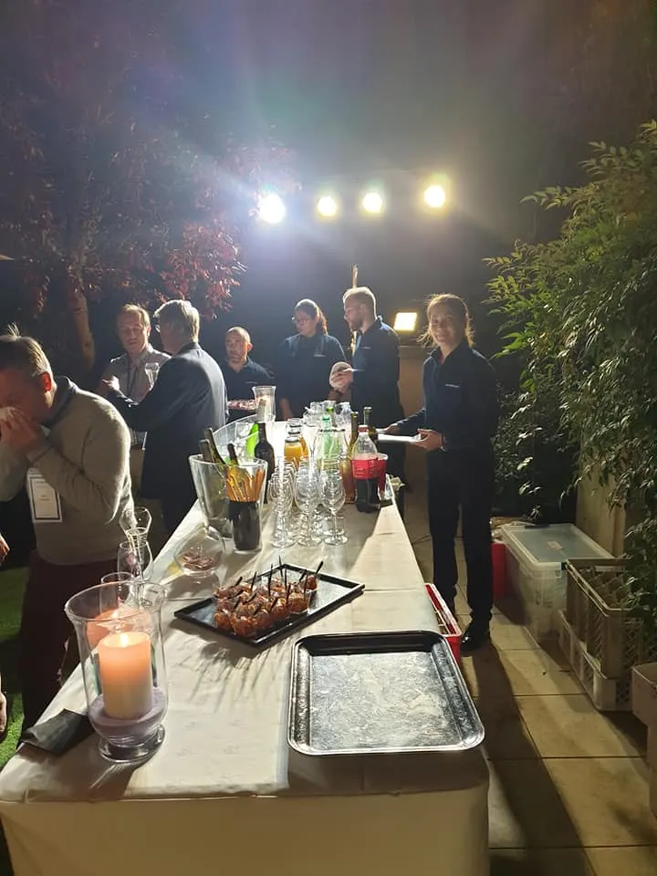  location / comité d'entreprise / organisation
www.pnsevenementiel.com