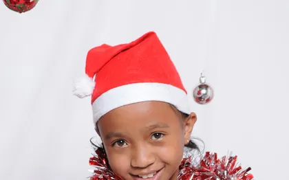 Photo de Agence événementielle Fitia Agency / Antananarivo