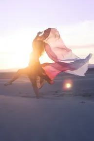 PHOTOGRAPHE D'AIX-EN-PROVENCE Lilith