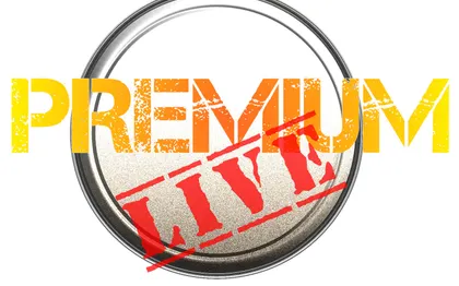 Photo de PremiumLive - Animations, Concerts et Spectacles