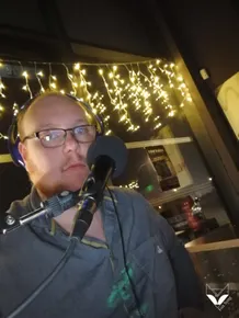 DJ Fox Song / Les Hauts-de-France