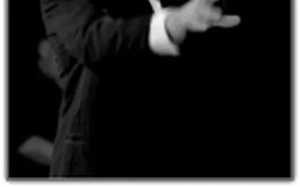 Photo de CARRE NOIR PRODUCTION - REVIVRE BREL EN 2010 - BEZIERS