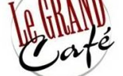 Photo de Le Grand Café - Pointe-Noire - Congo