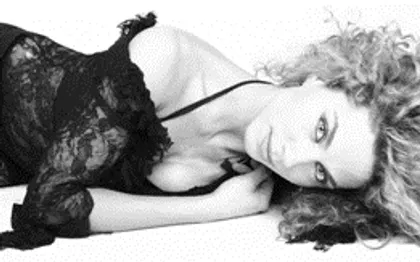 Photo de Cristina - Show Cabaret - VITRY SUR SEINE - PARIS