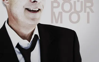 Photo de Productions musicales Jean Louis STEVENS - Paris