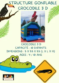  Animparfetes / Animation Enfant et tout public - Pyrénées-Orientales