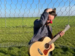 La Marluche Chanson / Humour