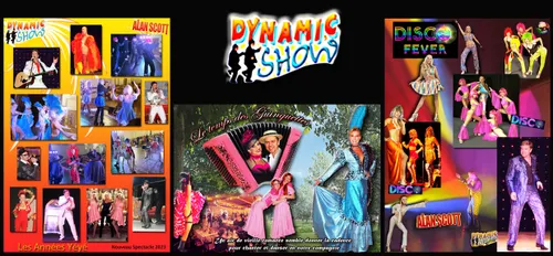 Spectacle Cabaret itinérant, Danseuses, Paris / Ile de France, 75, 77, 78,  91, 92, 93, 94, 95, 60, 51, 02