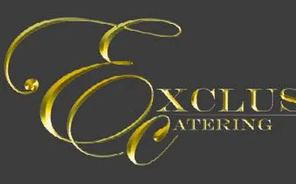 Photo de Exclusive Catering - TRAITEUR CANNES - ST TROPEZ - MONACO