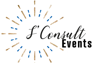 Photo de S'Consult Events