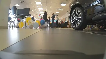 Voitures radiocommandées avec Casque Vidéo de Drone FPV Lyon 