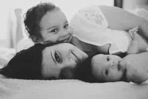 Photographe lifestyle 06 - Anne-Sophie Parent Photography