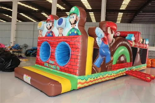 Délire 65. photobooth château gonflable rodéo mécanique Toulouse Pau  