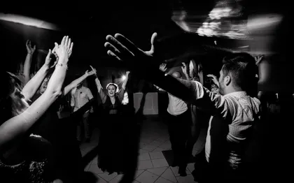 Photo de W.K-EVENTS - Prestation DJ à Montpellier dans l'Hérault 
