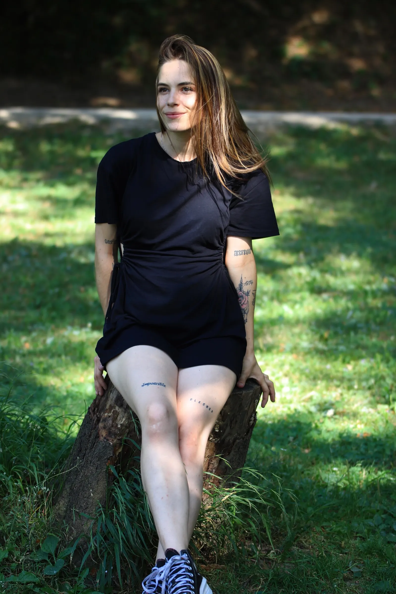 Portrait Modèle 
 #photographeamateur  #photodemariage  #photographegrenoble #photographe38 #sooting38 