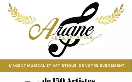 Photo de Le fil artistique Events/Concerts/ BDR/Var/Alpes Marit