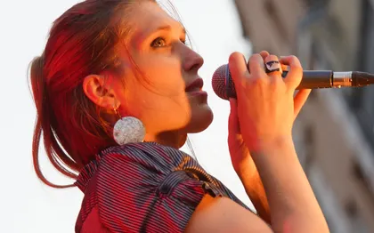 Photo de Jazz It Up : Musiciens de Jazz PACA et ILE DE FRANCE