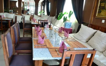 Photo de Hôtel Le relais normand  Antananarivo