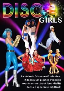 Les Allumettes - Revues Cabaret - Spectacles pour enfants - Essonne