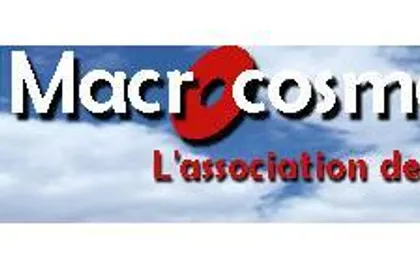 Photo de Espace Océanis