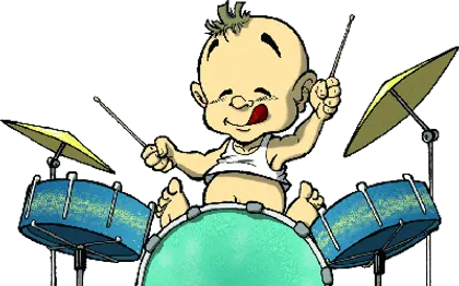 Photo de Association Fred Baudeveix - Chanteur pour Enfants - 