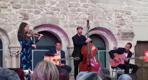 groupejazzmanouche/savoie