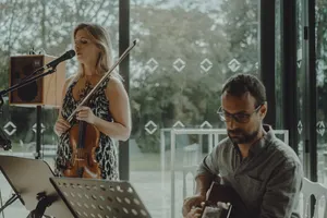 CORDES ET ÂMES
www.guitare62.fr/cordesetames