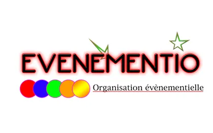 Photo de Agence Evenementio
