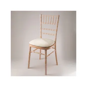 Location de Matériel - Mobilier - Décoration pour mariage et événements : https://www.kmforevents.fr/produits.php Trouvez tout le nécessaire pour votre décoration d'événement - Metz - Nancy - Thionville - Strasbourg - Briey - Joeuf - Marly - Tours - Paris - Homécourt - Loches - Saint-Avertin - Bourgueil - Blois - Bourges - Deauville - Trouville - Grand-est - Centre - Ile-de-France