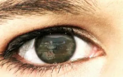 Photo de OUVREZ L'OEIL Prod - Création de Vidéo - LYON