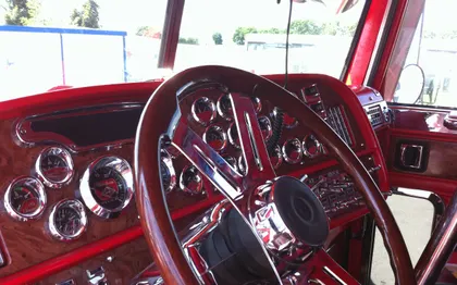 Photo de PODIOCOM ÉVÉNEMENTS