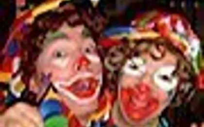 Photo de Miss-Chanel-Evènementiel 