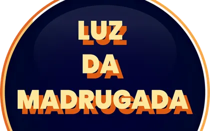 Photo de Luz da madrugada - Musiciens et chanteurs brésiliens / Bretagne