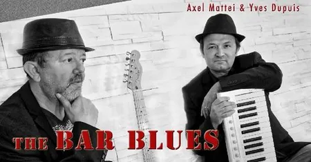 MaxMusic, orchestres de rock, jazz manouche, chanson. Marseille