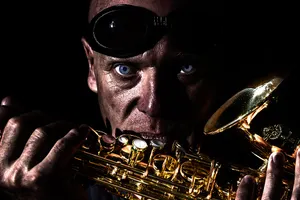 Photo réalisée par Mr Hervé DELMAS de Libreville