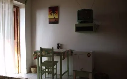 Photo de Hôtel Restaurant LAKANA VOLAMENA - TULEAR
