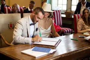 Photo De Mariage  

 #photographeamateur #photodemariage  #photographegrenoble #photographe38 #sooting38