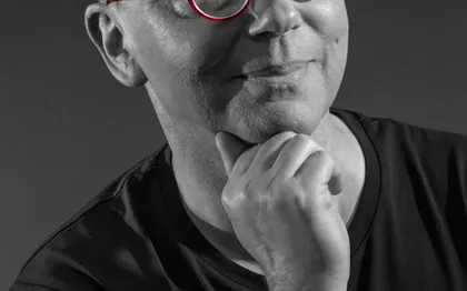 Photo de stephan watbled