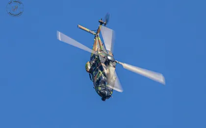 Photo de Photographe Drome Ardèche