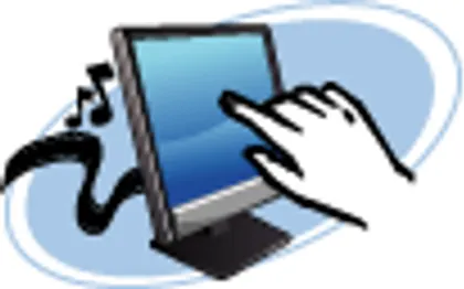 Photo de Formateck.com - Animations Audiovisuelles Interactives