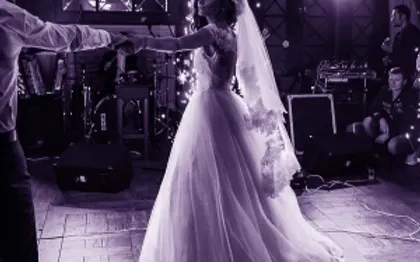 Photo de DJ BRETAGNE Bzh Animation / Finistère