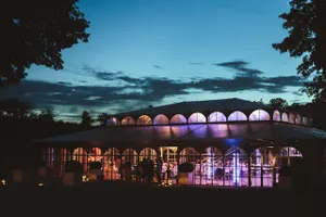 Château D'Argeronne, D52, 27400 La Haye-Malherbe