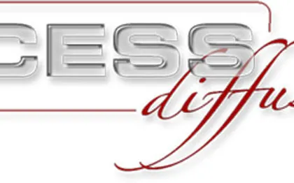 Photo de Access Diffusion 